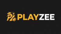 Playzee