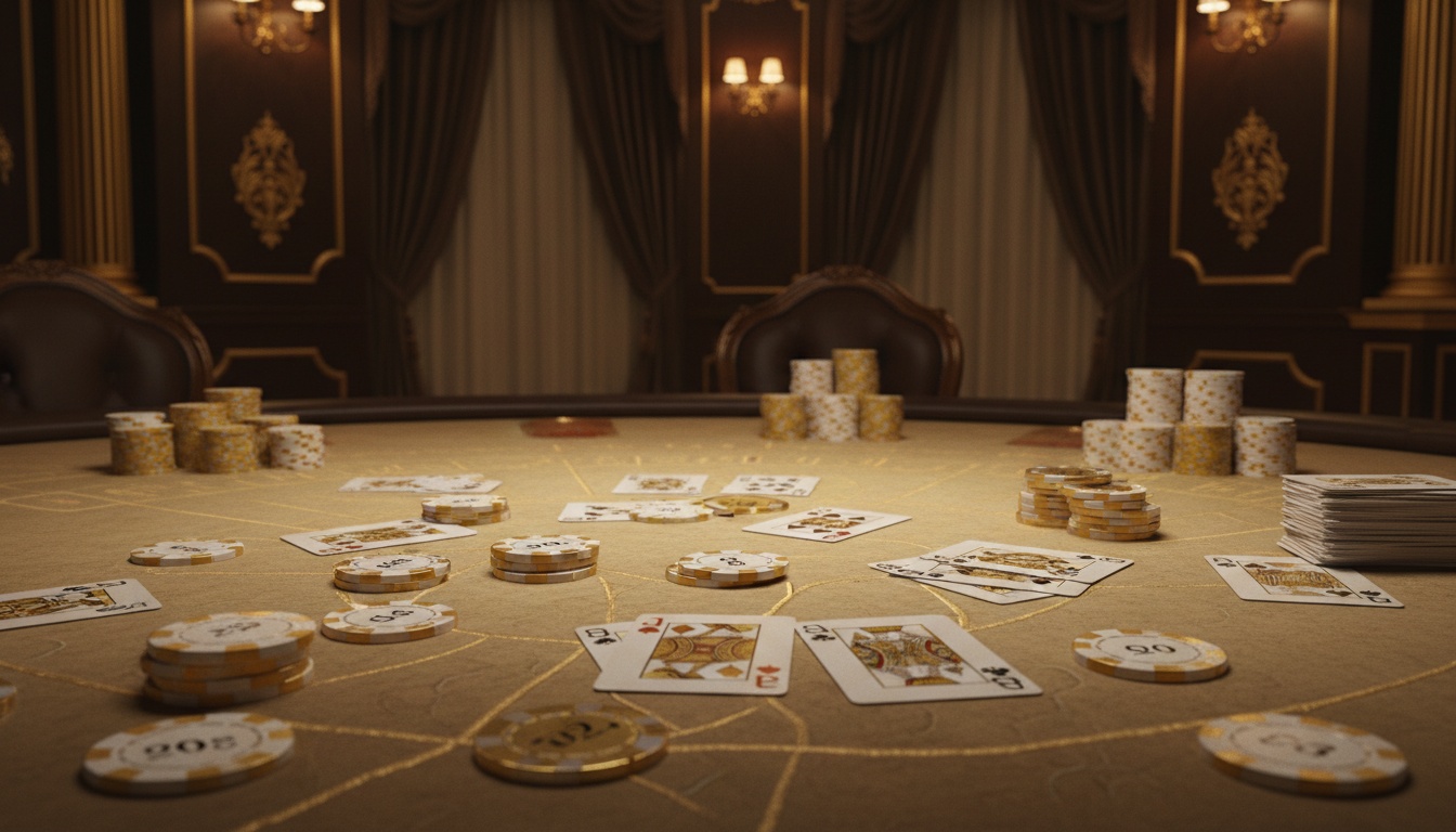 Discover the Game Variety at Playzee Online Casino